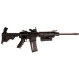 DPMS A-15 - 3 of 5