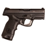 STEYR C9-A1 - 3 of 4