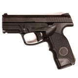 STEYR C9-A1 - 2 of 4