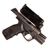 STEYR C9-A1 - 4 of 4