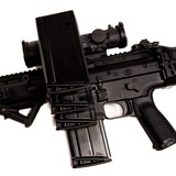 FN SCAR 17S - 4 of 6
