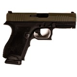 PALMETTO STATE ARMORY DAGGER COMPACT 9MM LUGER (9X19 PARA) - 3 of 4