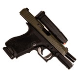 PALMETTO STATE ARMORY DAGGER COMPACT 9MM LUGER (9X19 PARA) - 4 of 4