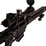 RUGER PRECISION - 10 of 11