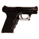 H&K P7M8 - 3 of 4