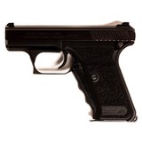 H&K P7M8 - 1 of 4