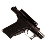 H&K P7M8 - 4 of 4