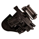 SPRINGFIELD ARMORY XDS-9 3.3 - 4 of 4
