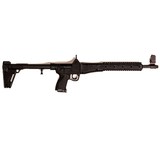 KEL-TEC SUB 2000 - 3 of 4