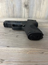 SMITH & WESSON M&P 9 M2.0 - 3 of 5