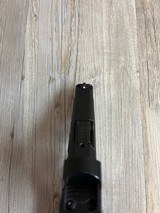 SMITH & WESSON M&P 9 M2.0 - 2 of 5