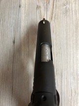 KIMBER PRO CARRY II (TWO-TONE) - 3200333 - 4 of 4