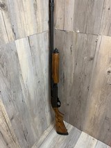 REMINGTON 1997 870 Express Magnum w/Original Box Never Fired - 2 of 5