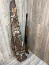 REMINGTON 1997 870 Express Magnum w/Original Box Never Fired - 1 of 5