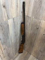 REMINGTON 1997 870 Express Magnum w/Original Box Never Fired - 3 of 5
