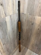 REMINGTON 1997 870 Express Magnum w/Original Box Never Fired - 4 of 5