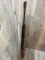 REMINGTON 1997 870 Express Magnum w/Original Box Never Fired - 5 of 5