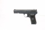 CENTURY ARMS Tokarev - 2 of 2