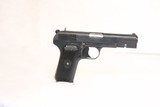 CENTURY ARMS Tokarev - 1 of 2
