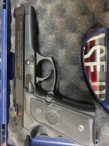 BERETTA 92FS - 2 of 3