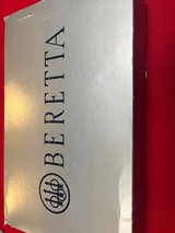 BERETTA 92FS - 3 of 3