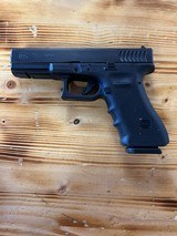 GLOCK 22 RTF2 - 2 of 2