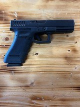 GLOCK 22 RTF2 - 1 of 2