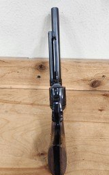 COLT NEW FRONTIER 22 - 3 of 7