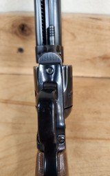 COLT NEW FRONTIER 22 - 2 of 7