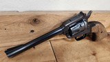 COLT NEW FRONTIER 22 - 4 of 7