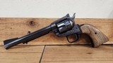 COLT NEW FRONTIER 22 - 6 of 7