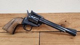 COLT NEW FRONTIER 22 - 1 of 7