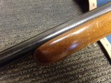 REMINGTON 788 - 7 of 7