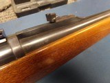 REMINGTON 788 - 4 of 7