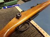 REMINGTON 788 - 2 of 7