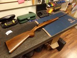 REMINGTON 788 - 1 of 7