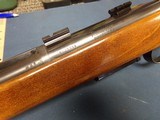 REMINGTON 788 - 5 of 7