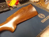 REMINGTON 788 - 6 of 7