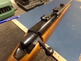 REMINGTON 788 - 3 of 7