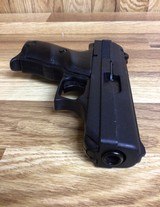 HI POINT C9 - 5 of 6