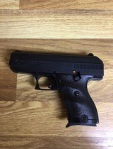 HI POINT C9 - 4 of 6