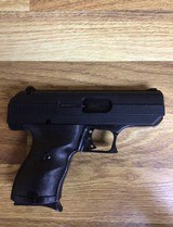 HI POINT C9 - 3 of 6