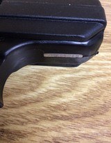 HI POINT C9 - 6 of 6