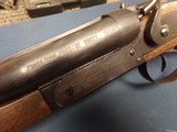 CENTURY ARMS JW-2000 COACH GUN - 6 of 7