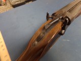 CENTURY ARMS JW-2000 COACH GUN - 3 of 7