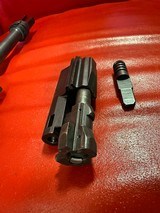 M+M INDUSTRIES M10X-Z - 4 of 4