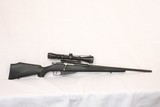 MOSIN NAGANT other - 1 of 2
