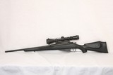 MOSIN NAGANT other - 2 of 2