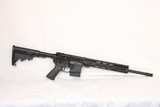 RUGER AR-556 - 2 of 2