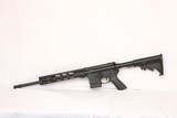 RUGER AR-556 - 1 of 2